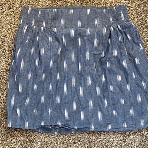 Cute Kavu skirt